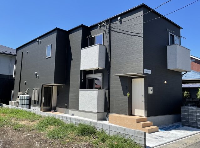 Lapis東大宮 その他6