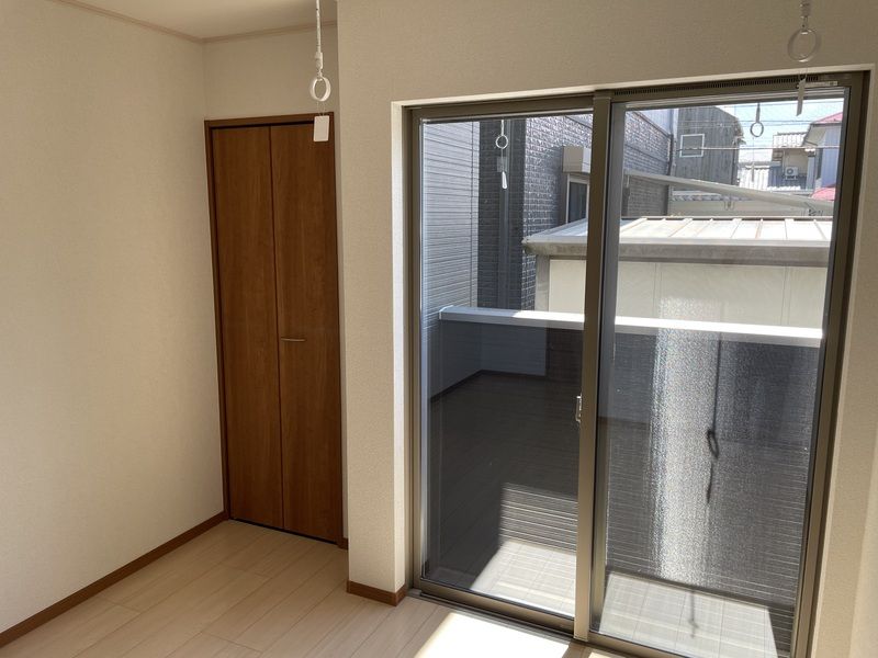 Lapis東大宮 その他7