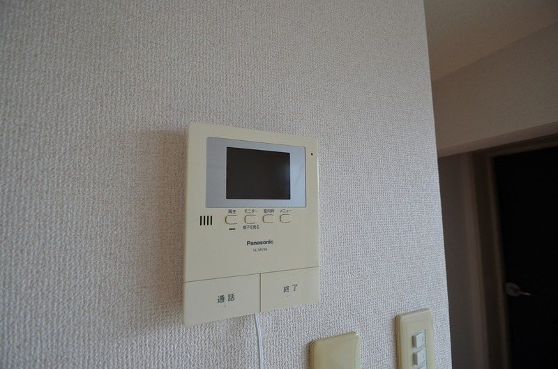アネックス その他5