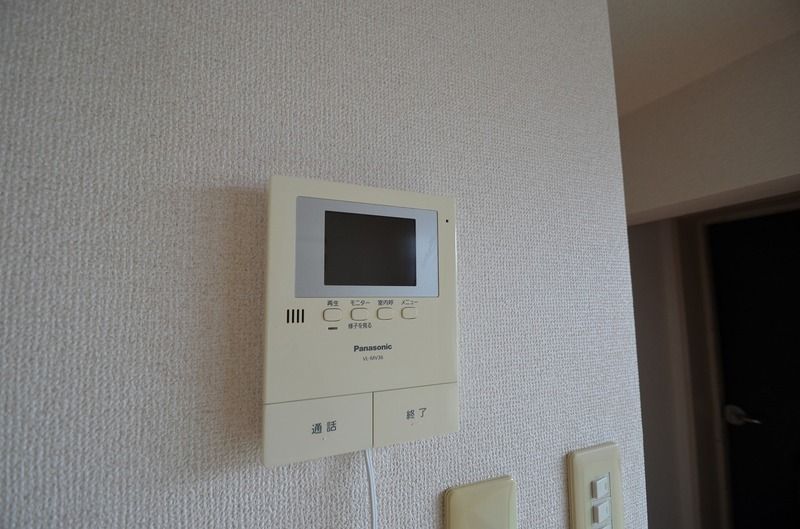 アネックス その他外観1
