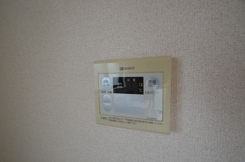 アネックス その他外観2