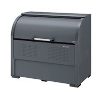 ポロニア　コート その他5