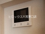 ポロニア　コート その他6