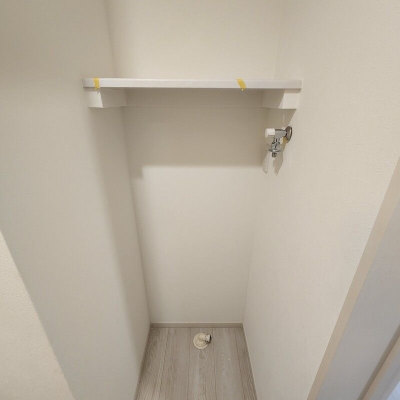 MELDIA大和田Ⅳ その他10