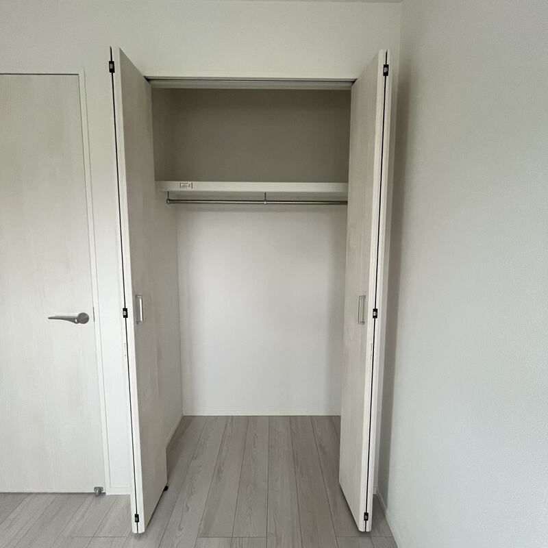 MELDIA大和田Ⅴ その他3