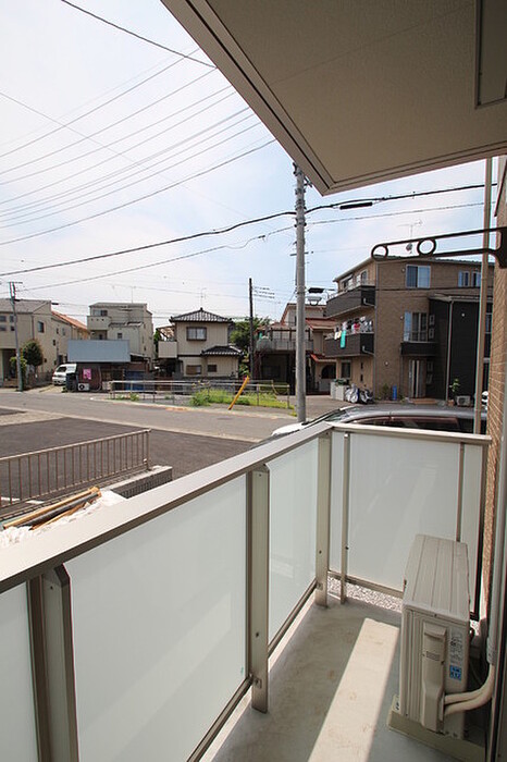 ハイムラフォーレ　Ⅲ その他8