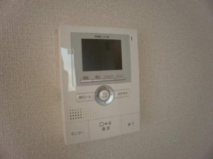 ラーク　Ｂ その他7