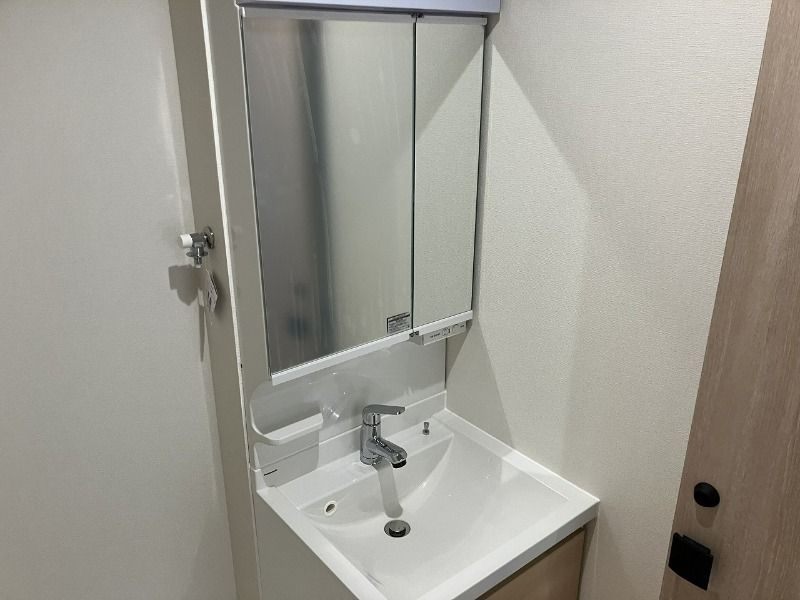 Raffinato その他2