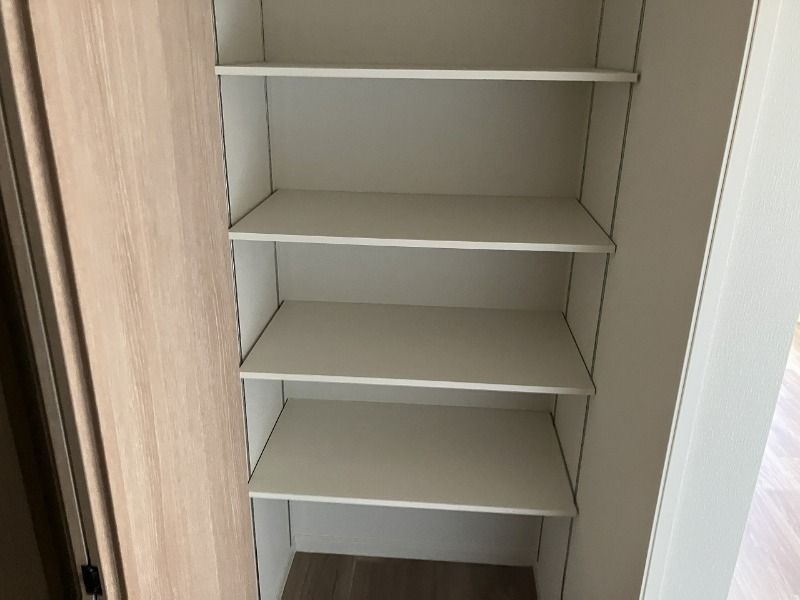 Raffinato その他3