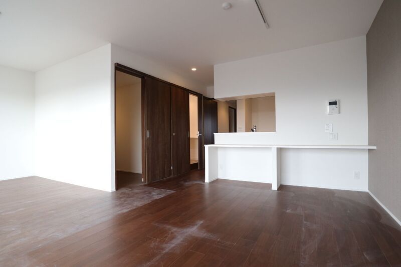 ＣＲＯＴＨ　Ｏｍｉｙａ  その他5