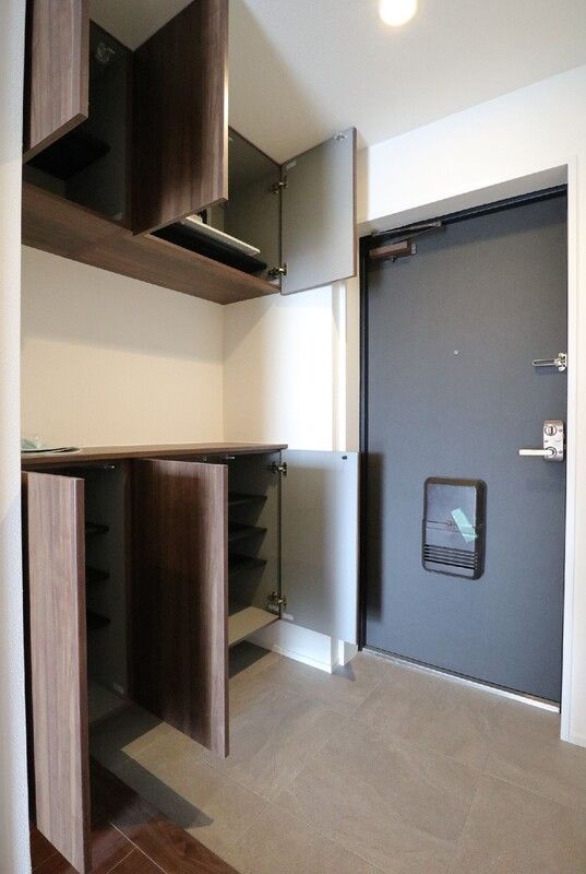 ＣＲＯＴＨ　Ｏｍｉｙａ  その他外観1
