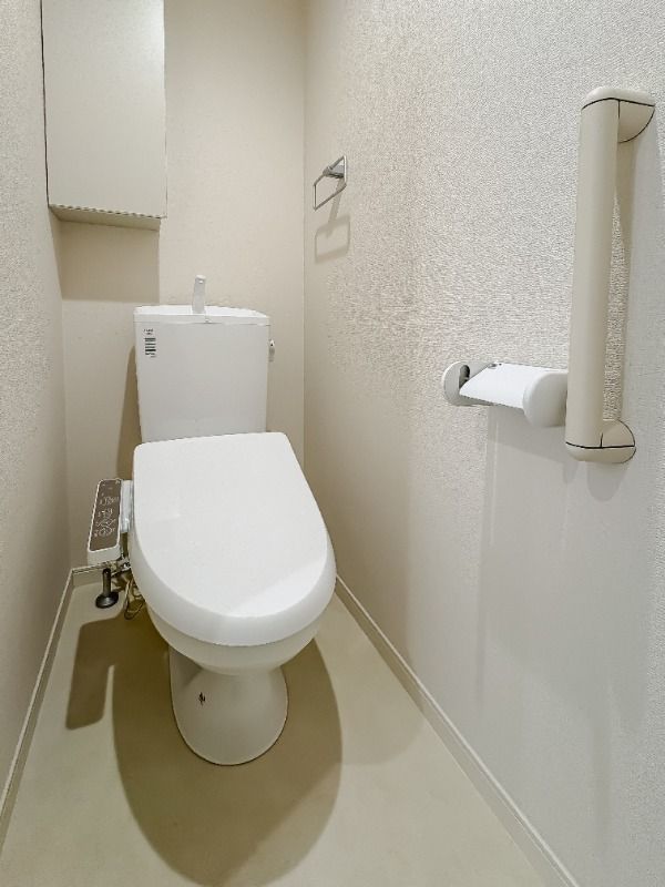 KAMULA 南 その他1