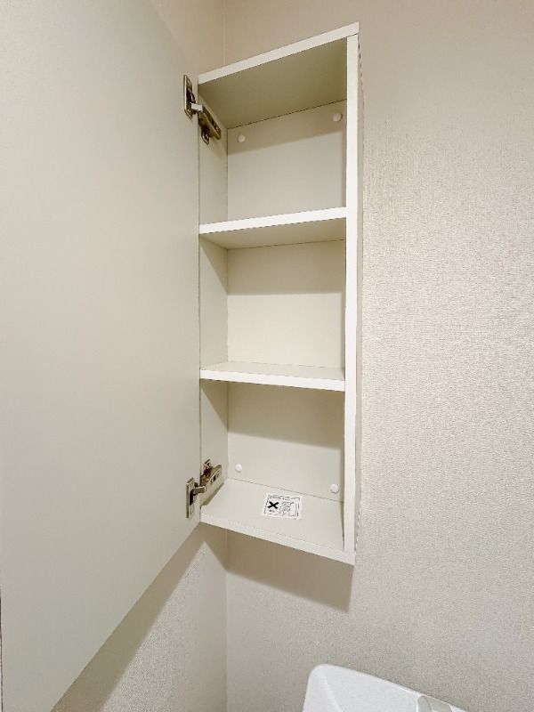 KAMULA 南 その他3
