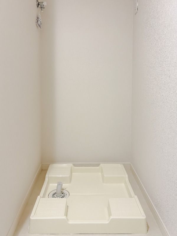 KAMULA 南 その他5