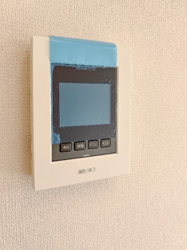 KAMULA 南 その他外観1