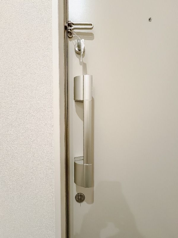 KAMULA 南 その他外観2