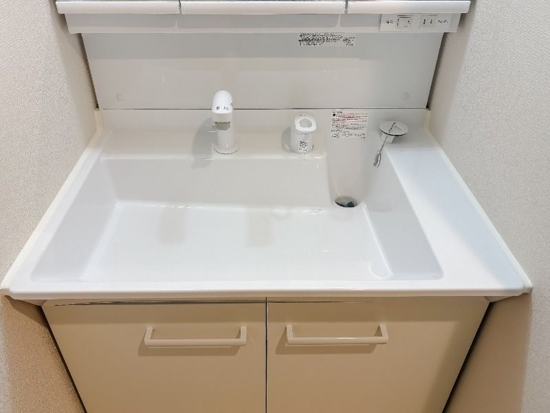 KAMULA 南 その他7