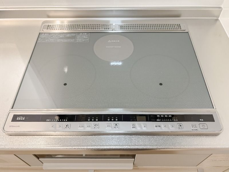 KAMULA 南 その他9