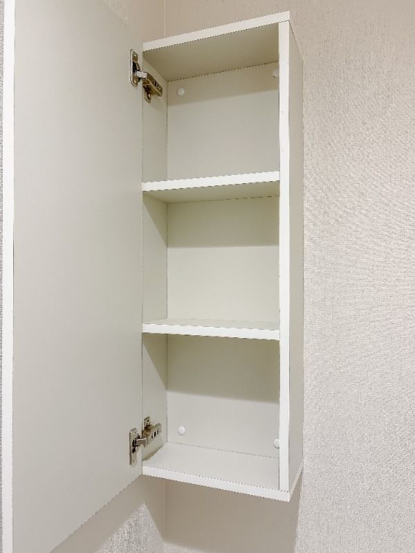KAMULA 南 その他3