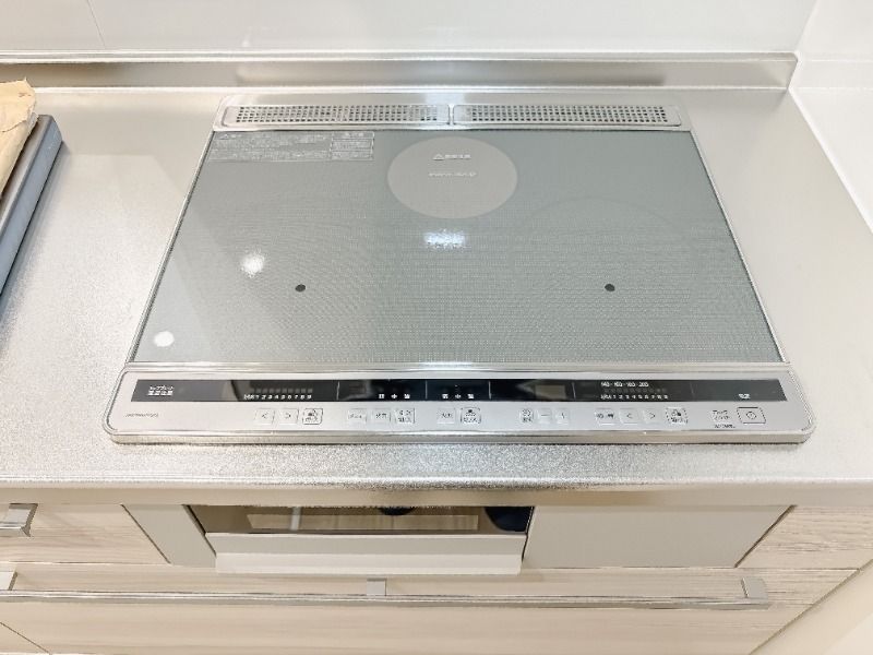 KAMULA 南 その他5