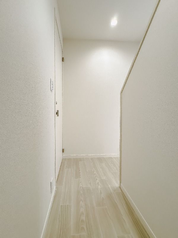 KAMULA 南 その他10