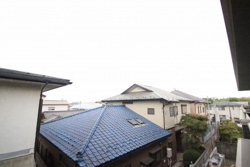 Park Drive Court その他6