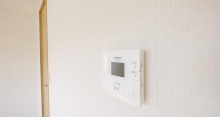 フローラ東大宮 その他6