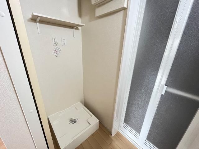 サン　フォレストⅤ その他7