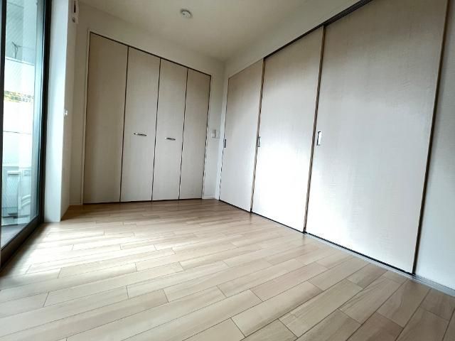 サン　フォレストⅤ その他14