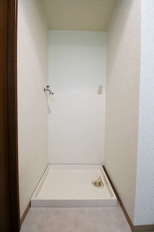 パティオ大宮 その他4