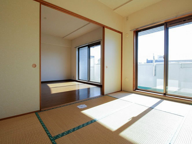 パティオ大宮 その他18
