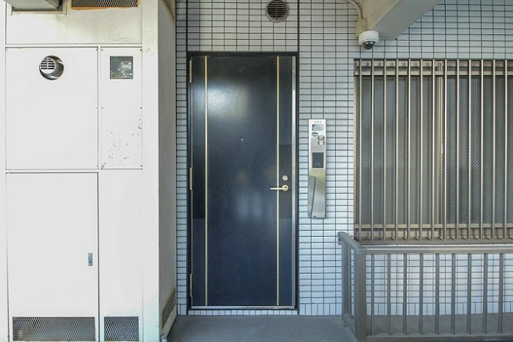 パティオ大宮 その他24