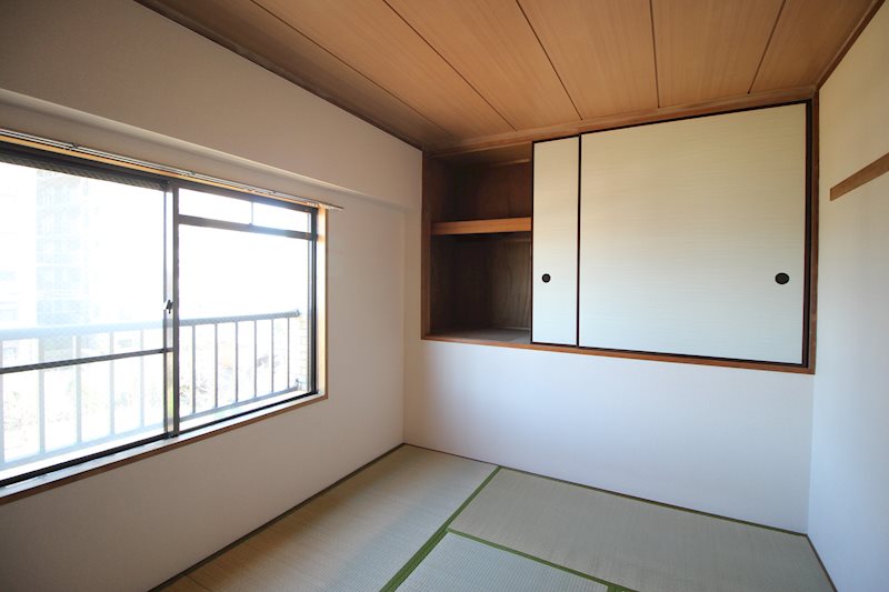 平和マンション その他7