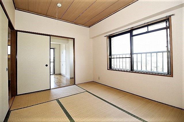 平和マンション その他10