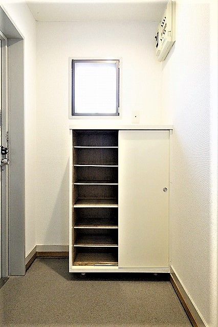 平和マンション その他16