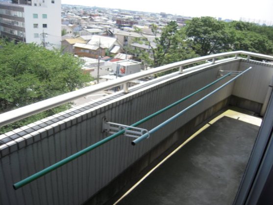 Ｖ．Ｉ．Ｐロイヤル氷川台 その他8