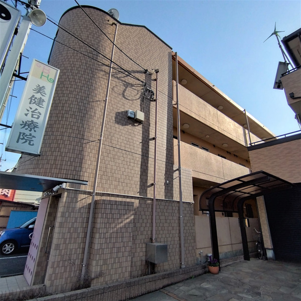 ロイヤルY宮原 その他7