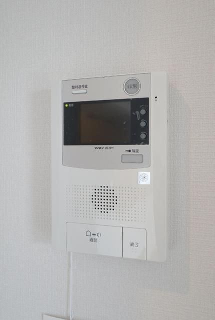 ＣＲＯＴＨ　Ｏｍｉｙａ  その他5