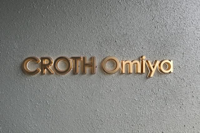 ＣＲＯＴＨ　Ｏｍｉｙａ  その他13