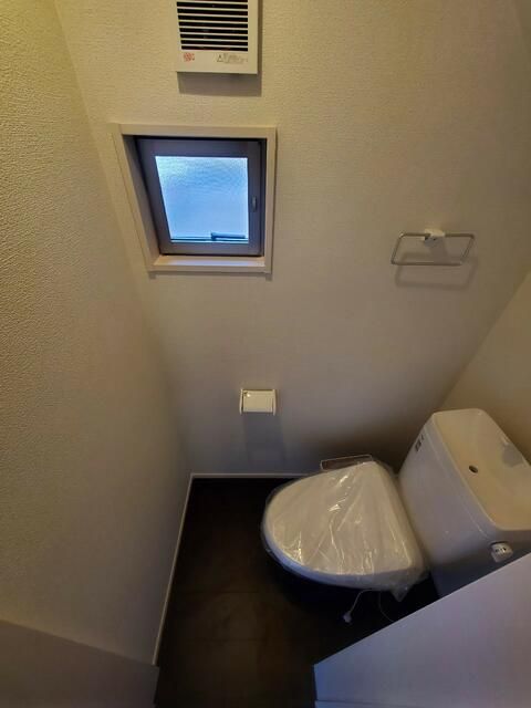 グランソフィア吉野町 その他2