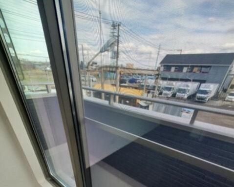グランソフィア吉野町 その他5
