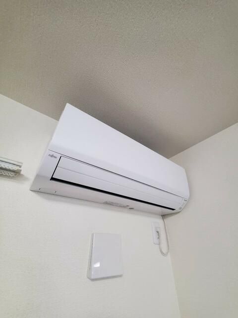 グランソフィア吉野町 その他6