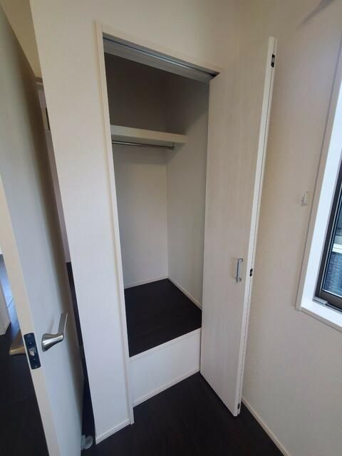 グランソフィア吉野町 その他7