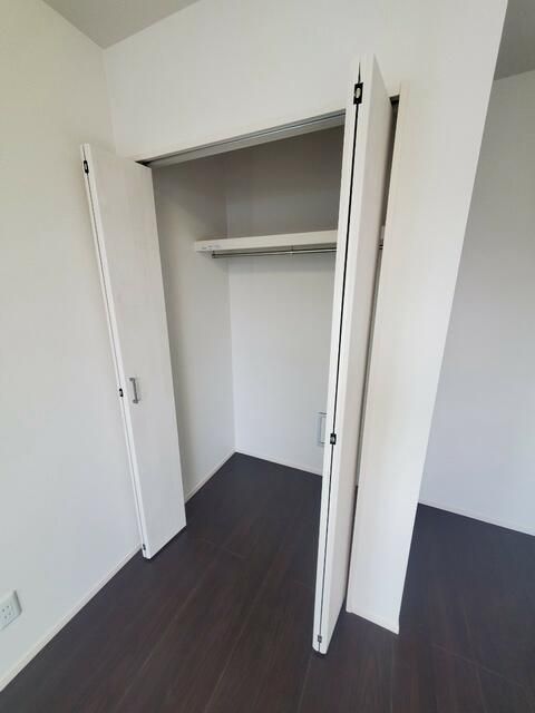 グランソフィア吉野町 その他8