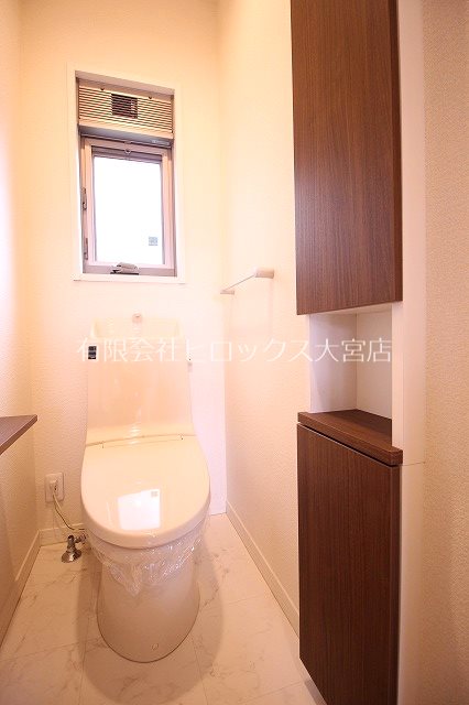 北区吉野町1丁目戸建 その他1