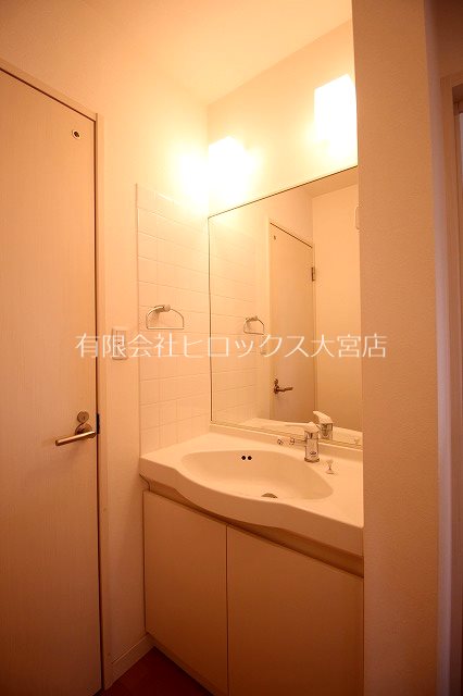 北区吉野町1丁目戸建 その他2