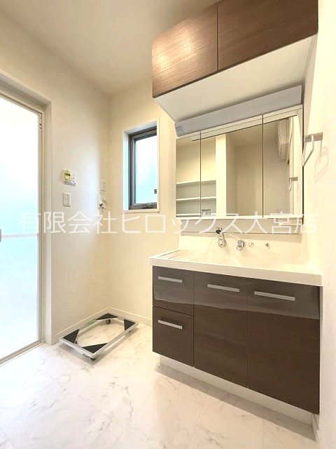 北区吉野町1丁目戸建 その他2