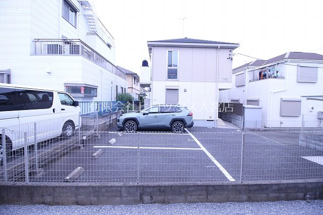 北区吉野町1丁目戸建 その他3
