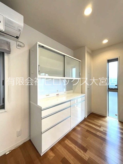 北区吉野町1丁目戸建 その他4