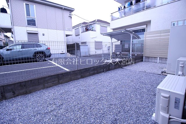 北区吉野町1丁目戸建 その他6